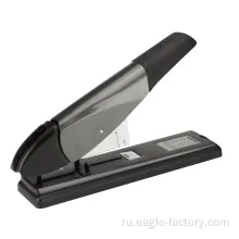 Офтеальный бизнес металл тяжелый сиденье Stapler